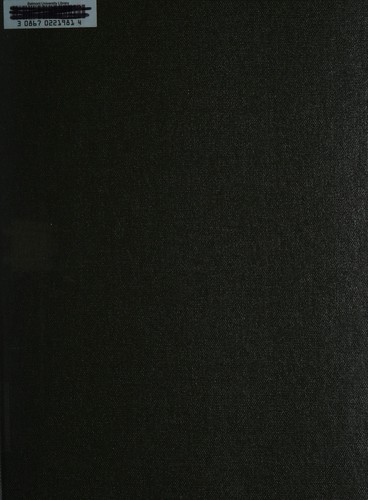 The Grey House Performing Arts Directory 2001 (Grey House Performing Arts Directory