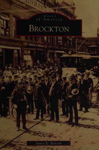 Brockton
