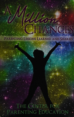 MILLION CHANCES