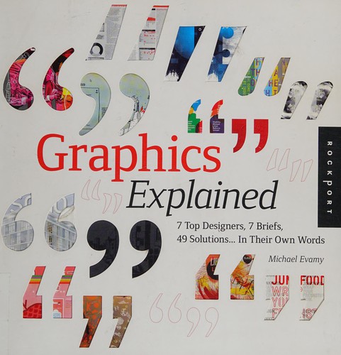 Graphics explained