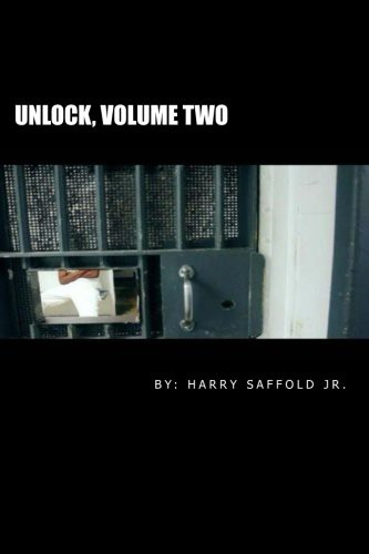 Unlock