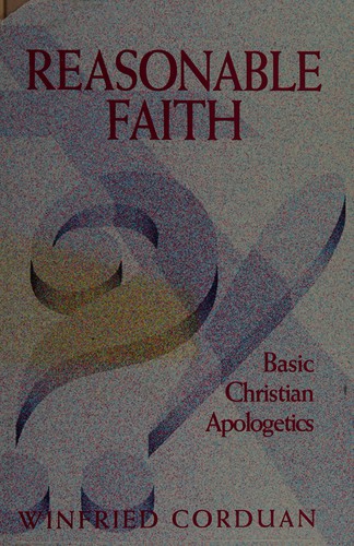 Reasonable faith