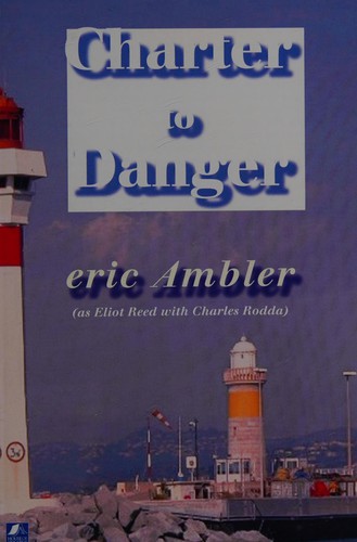 Charter to Danger