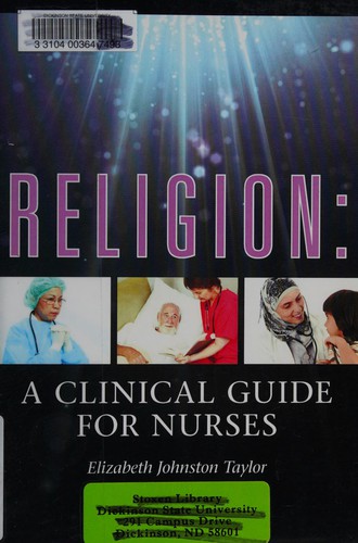 Religion