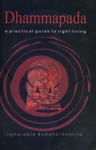 Dhammapada