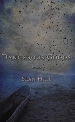 Dangerous goods