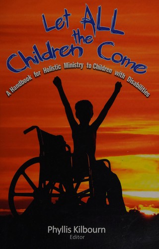 Let all the children come