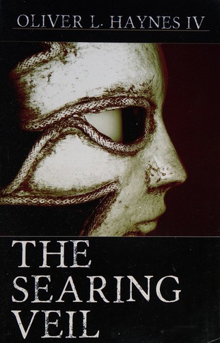 The searing veil
