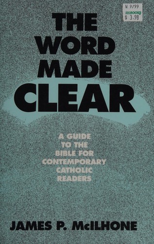 The Word made clear