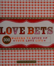 Love Bets