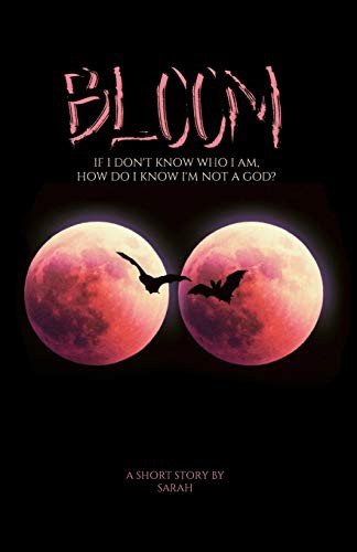 Bloom