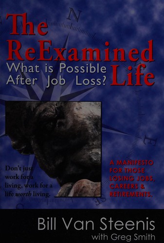 The reExamined life