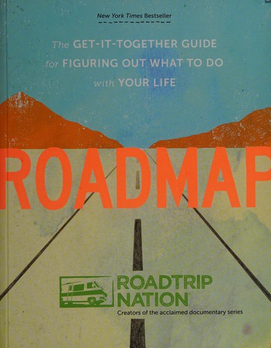 Roadmap