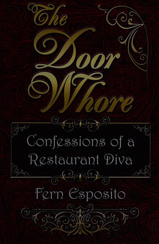 The door whore