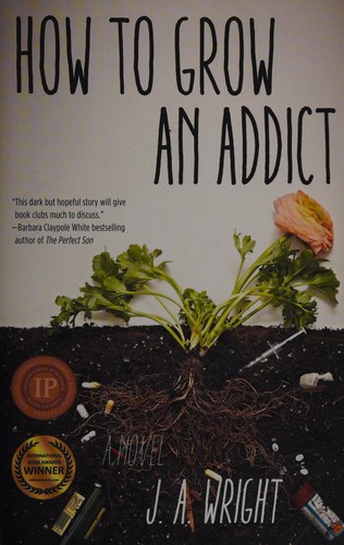 How to Grow an Addict