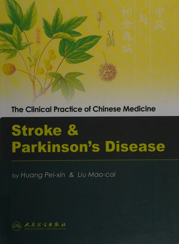 Stroke & Parkinson's disease