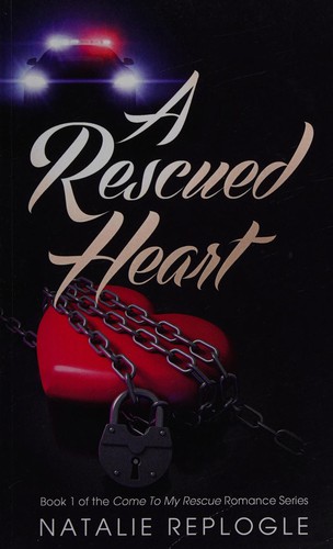 A rescued heart