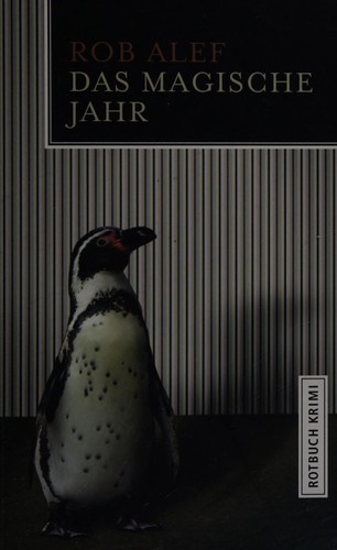 Das magische Jahr