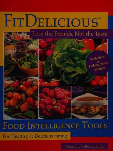 FitDelicious