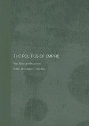 The Politics of Empire