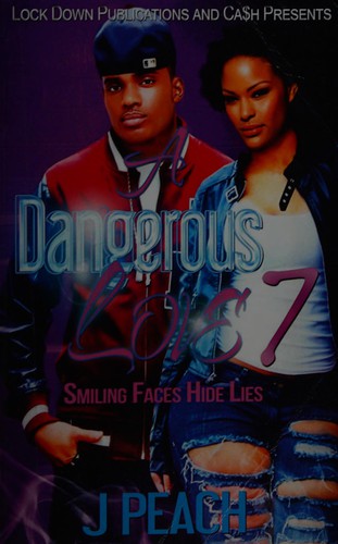 A dangerous love