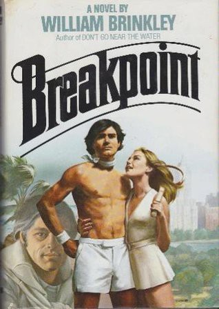 Breakpoint