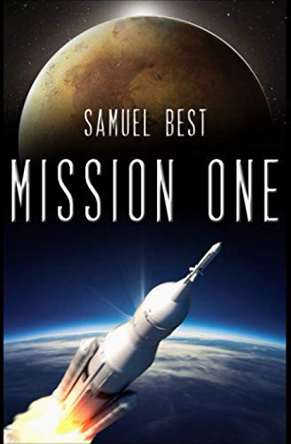 Mission One