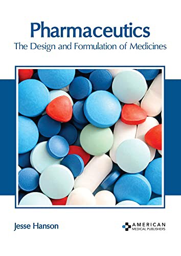 Pharmaceutics