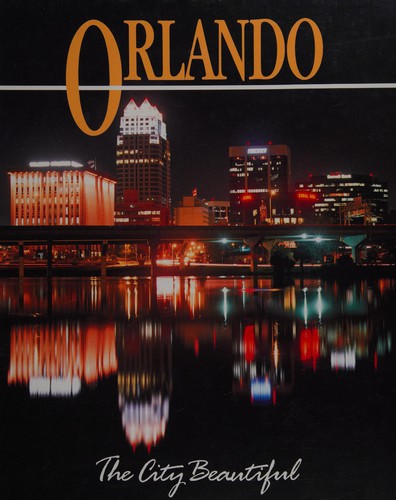 Orlando