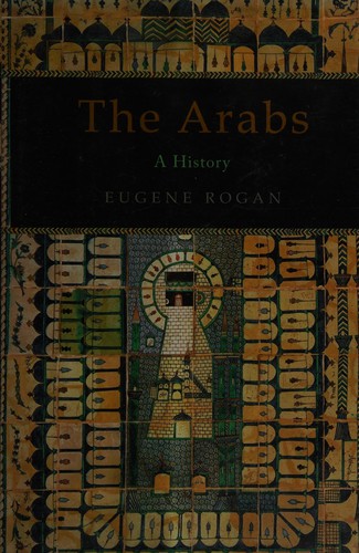The Arabs