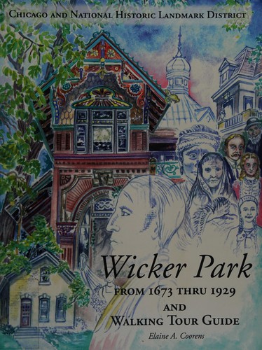 Wicker Park