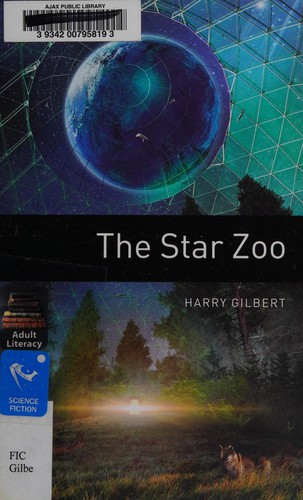 The star zoo