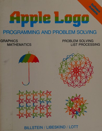 Apple logo