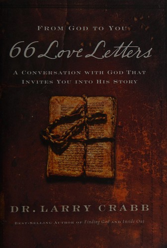 66 love letters
