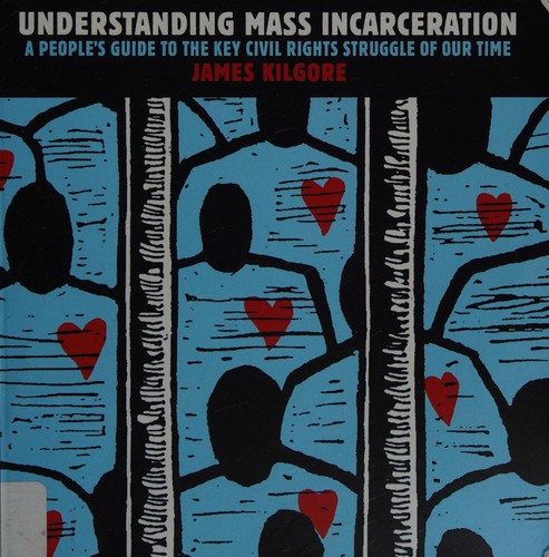 Understanding Mass Incarceration