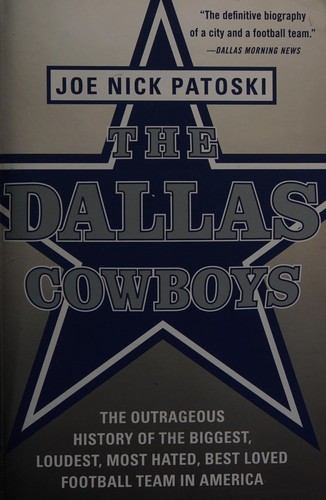 Dallas Cowboys