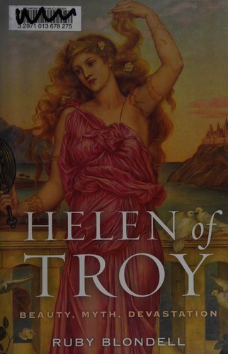 Helen of Troy