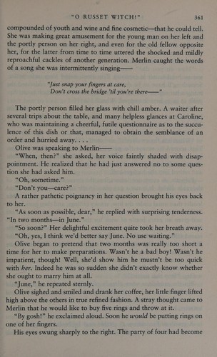 The Curious Case of Benjamin Button and Other Jazz Age Stories