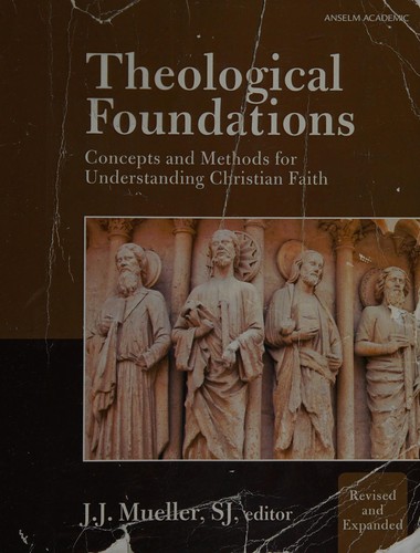 Theological foundations