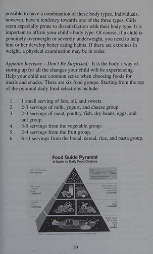 Teaching Catholic family values
