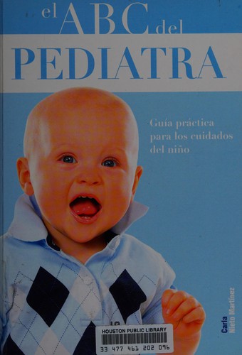El ABC del pediatra