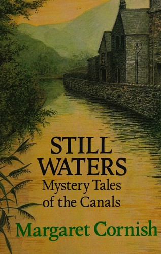 Still Waters
