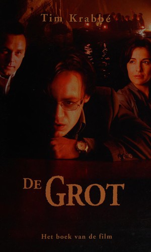De grot