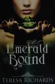 Emerald bound