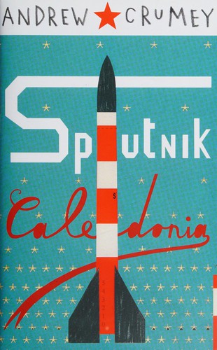 Sputnik Caledonia