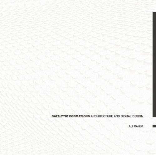 Catalytic Formations