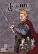 Jaume el Conqueridor