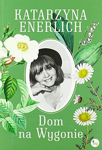Dom na Wygonie