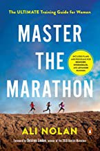 Master the Marathon