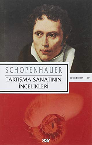 Tartismanin Sanatinin Incelikleri